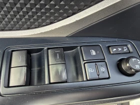 Toyota C-HR 1.8HYBRID-FACE-НАВИГАЦИЯ-ГАРАНЦИОНЕН - 36900 лв. - 80590314 13