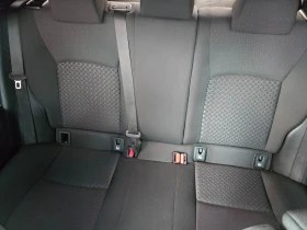 Toyota C-HR 1.8HYBRID-FACE-НАВИГАЦИЯ-ГАРАНЦИОНЕН - 36900 лв. - 80590314 16