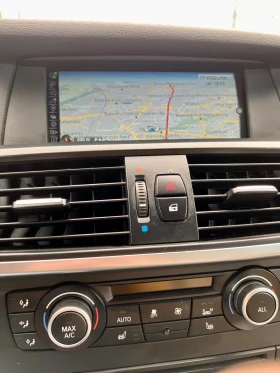 BMW X3 Сменени вериги, акумолотор + зимни гуми с джанти  - 24800 лв. / 12680.04 € - 33726224 9