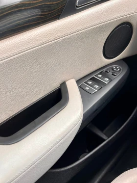 BMW X3 Сменени вериги, акумолотор + зимни гуми с джанти  - 24800 лв. / 12680.04 € - 33726224 10
