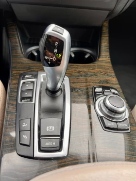 BMW X3 Сменени вериги, акумолотор + зимни гуми с джанти  - 24800 лв. / 12680.04 € - 33726224 8