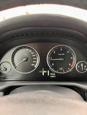 BMW X3 Сменени вериги, акумолотор + зимни гуми с джанти  - 24800 лв. / 12680.04 € - 33726224 17