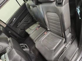 VW Atlas * EXECLINE * CARFAX *    | Mobile.bg    13