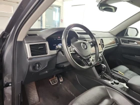 VW Atlas * EXECLINE * CARFAX *    | Mobile.bg    10