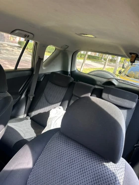 Обява за продажба на Toyota Rav4 ~11 500 лв. - изображение 5 | Auto.bg Обява за продажба на Toyota Rav4 ~11 500 лв. - изображение 5