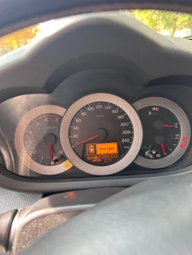 Обява за продажба на Toyota Rav4 ~11 500 лв. - изображение 6 | Auto.bg Обява за продажба на Toyota Rav4 ~11 500 лв. - изображение 6