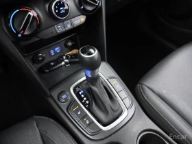 Hyundai Kona | Mobile.bg    9