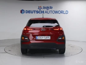 Hyundai Kona | Mobile.bg    4