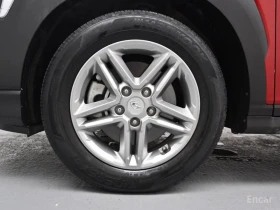 Hyundai Kona | Mobile.bg    5