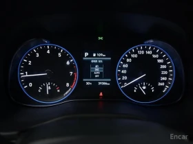 Hyundai Kona | Mobile.bg    8