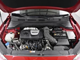 Hyundai Kona | Mobile.bg    6