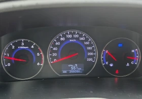 Hyundai Santa fe - 15000 лв. / 7669.38 € - 13404709 15