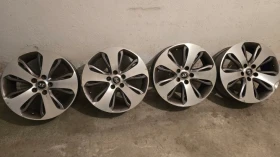 Hyundai Santa fe - 15000 лв. / 7669.38 € - 13404709 16