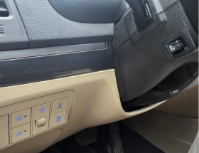 Hyundai Santa fe - 15000 лв. / 7669.38 € - 13404709 13