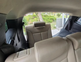 Hyundai Santa fe - 15000 лв. / 7669.38 € - 13404709 10