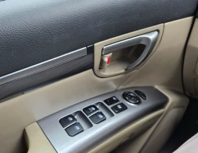 Hyundai Santa fe - 15000 лв. / 7669.38 € - 13404709 14