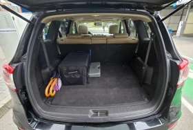 Hyundai Santa fe - 15000 лв. / 7669.38 € - 13404709 9