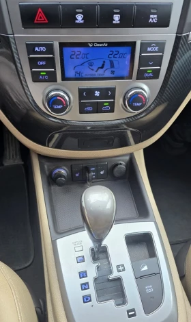 Hyundai Santa fe - 15000 лв. / 7669.38 € - 13404709 12