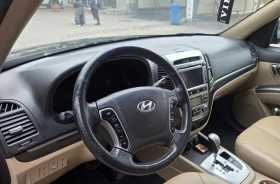 Hyundai Santa fe - 15000 лв. / 7669.38 € - 13404709 11