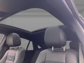 Mercedes-Benz GLE 53 4MATIC + AMG Coupe = Night Package = Гаранция - 207000 лв. / 105837.42 € - 42291230 8