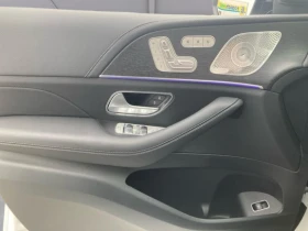 Mercedes-Benz GLE 53 4MATIC + AMG Coupe = Night Package = Гаранция - 207000 лв. / 105837.42 € - 42291230 6