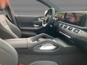 Mercedes-Benz GLE 53 4MATIC + AMG Coupe = Night Package = Гаранция - 207000 лв. / 105837.42 € - 42291230 11