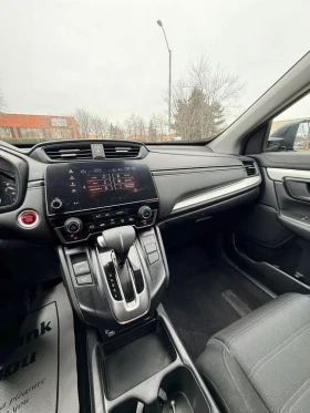 Honda Cr-v * LX * CARFAX * БЕЗ ПЪРВОНАЧАЛНА ВНОСКА - 37200 лв. / 19020.06 € - 26784942 9
