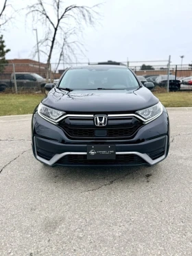 Honda Cr-v * LX * CARFAX * БЕЗ ПЪРВОНАЧАЛНА ВНОСКА - 37200 лв. / 19020.06 € - 26784942 6