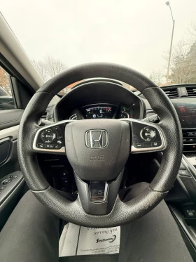 Honda Cr-v * LX * CARFAX * БЕЗ ПЪРВОНАЧАЛНА ВНОСКА - 37200 лв. / 19020.06 € - 26784942 8