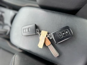 Toyota Rav4 - 14399 € / 28162.00 лв. - 13931730 6