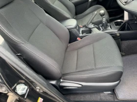 Toyota Rav4 - 14399 € / 28162.00 лв. - 13931730 9