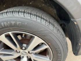 Toyota Rav4 - 14399 € / 28162.00 лв. - 13931730 7