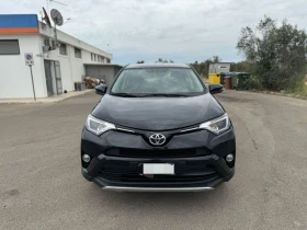Toyota Rav4 - 14399 € / 28162.00 лв. - 13931730 5