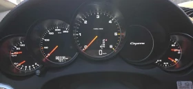Porsche Cayenne * Diesel * CARFAX * БЕЗ ПЪРВОНАЧАЛНА ВНОСКА - 22500 € / 44006.17 лв. - 16567181 8