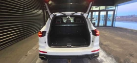 Porsche Cayenne * Diesel * CARFAX * БЕЗ ПЪРВОНАЧАЛНА ВНОСКА - 22500 € / 44006.17 лв. - 16567181 10