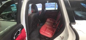 Porsche Cayenne * Diesel * CARFAX * БЕЗ ПЪРВОНАЧАЛНА ВНОСКА - 22500 € / 44006.17 лв. - 16567181 11