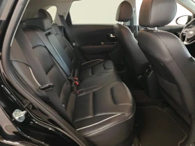 Kia Niro 64KWh/EXECUTIVE LINE/SOH100%/KIACONN/FULL! | Mobile.bg � ����� ������ 9