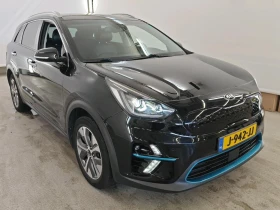 ������ Kia Niro