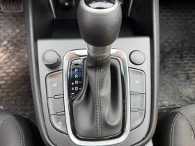 Hyundai Kona AWD - 18600 € / 36378.44 лв. - 35206365 14