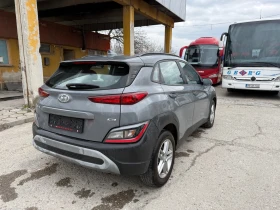 Hyundai Kona AWD - 18600 € / 36378.44 лв. - 35206365 7