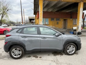 Hyundai Kona AWD - 18600 € / 36378.44 лв. - 35206365 8