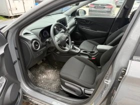 Hyundai Kona AWD - 18600 € / 36378.44 лв. - 35206365 9