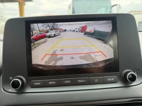 Hyundai Kona AWD - 18600 € / 36378.44 лв. - 35206365 13