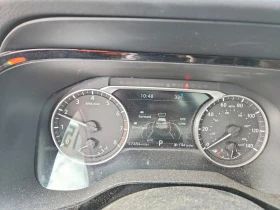 Nissan Pathfinder * PLATINUM* КОЖА* ПОДГРЕВ* ПАНОРАМА* ФИКСИРАНА ЦЕН - 17500 € / 34227.03 лв. - 85586870 9