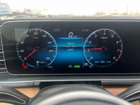 Mercedes-Benz GLE 450 4 MATIC * CARFAX * BURMESTER * DIS * КЛИП - 40300 € / 78819.95 лв. - 67996764 8