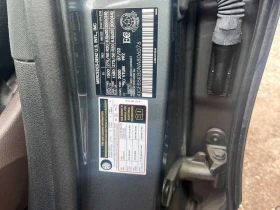 Mercedes-Benz GLE 450 4 MATIC * CARFAX * BURMESTER * DIS * КЛИП - 40300 € / 78819.95 лв. - 67996764 10