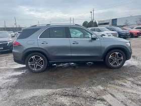 Mercedes-Benz GLE 450 4 MATIC * CARFAX * BURMESTER * DIS * КЛИП - 40300 € / 78819.95 лв. - 67996764 3