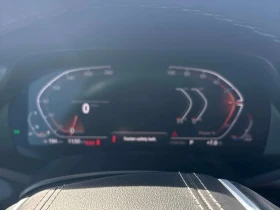 BMW X5 * XDRIVE40I ПАНО * ШИБИДАХ * ПОДГРЕВИ * CARFAX | Auto.bg — изображение 6