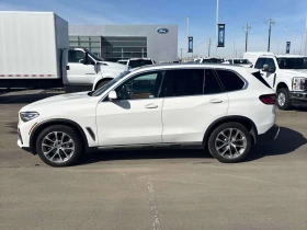BMW X5 * XDRIVE40I ПАНО * ШИБИДАХ * ПОДГРЕВИ * CARFAX | Auto.bg — изображение 3