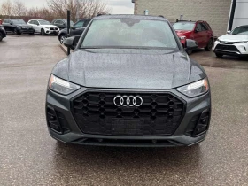 Audi Q5 Progressiv/ПАНОРАМА/ДИСТРОНИК/360 КАМЕРИ - 27400 € / 53589.74 лв. - 71626047 2